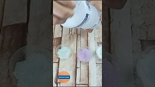 Deixando a Casa Cheirosa