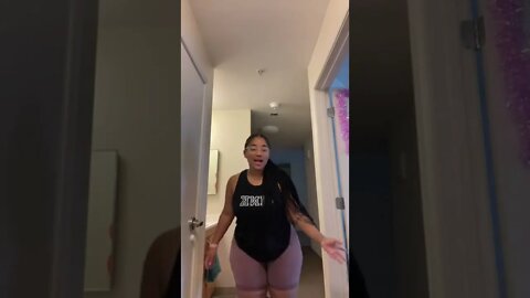 🥰 #shorts #short #shortvideo #beautiful #cute #one4love1 #girl #beauty