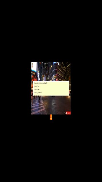 CMV Work should account for 25 of a person s day not 33