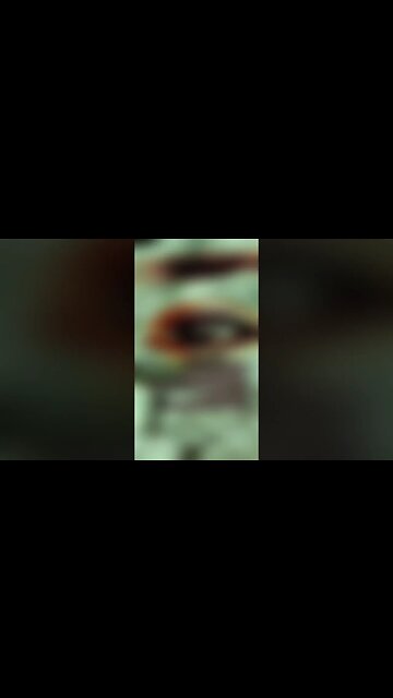 Go to https://www.daughtersofthewestfilm.com/ for info & access #shorts