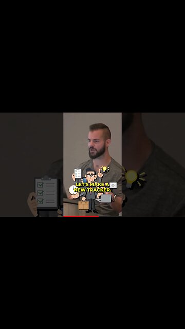 Sales management is boring... #salestraining #salescoach #salestips