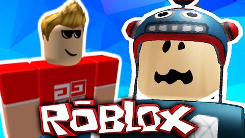 Roblox - THEDIAMONDMINECART (DanTDM) VS ETHANGAMERTV PLAY POKEMON GO!!