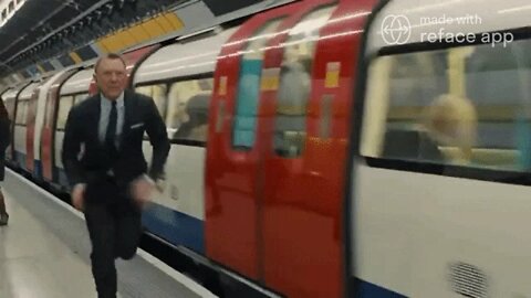 Silent Donald Trump Meme!