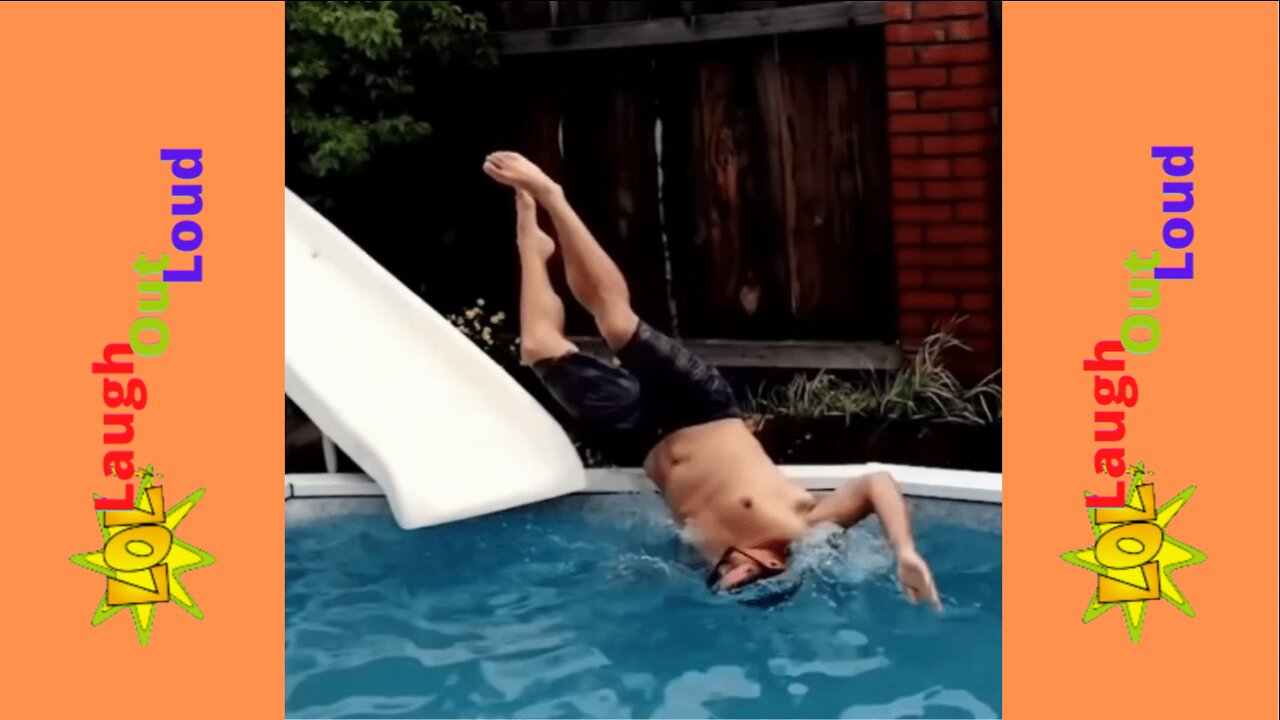 Hilarious Moments in 2022 | Laugh out Loud [LoL]