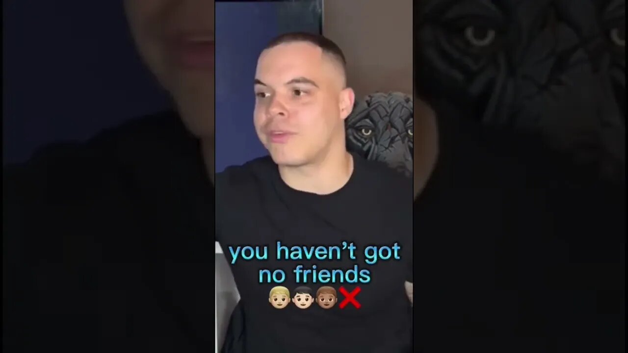 Addicted To Social Media #shorts