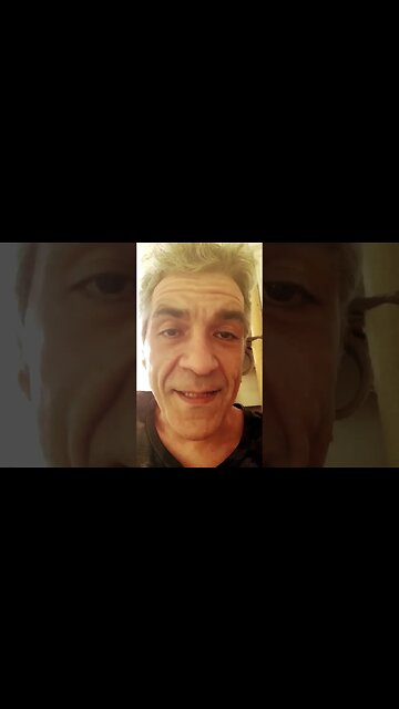 França 1 Marrocos 0 quem nasceu pra ser u nunca vai ser pik