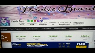 Foodie Beauty What Is This What Is Happening Not Looking So Good