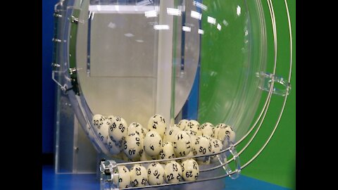 CURSE? The tragic stories of big jackpot winners - ABC15 Digital