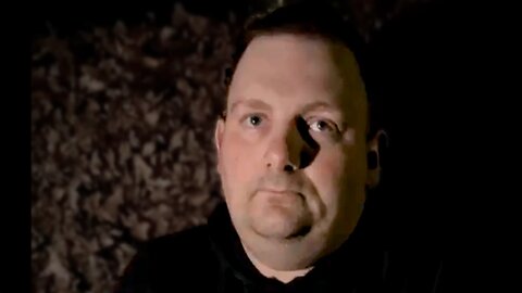 Martin Burnett, Ramsgate 12/3/24