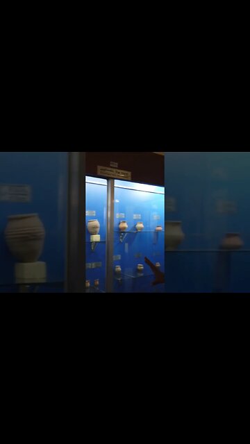 Rajshahi borandro jadughor #rajshahi #borandrojadughor