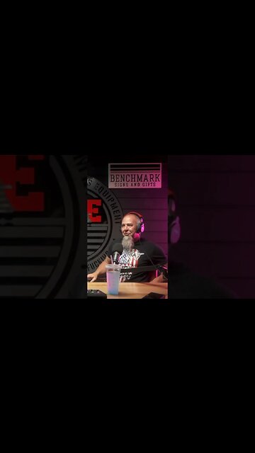 Shipwrecked gym?? #shorts #youtubeshorts #titanic #titanicsinking #gym #homegym #homegymkit #gymlife