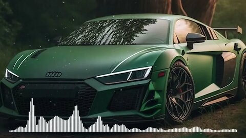 Groove Masters DJs Spinning Fresh Disco Remixes