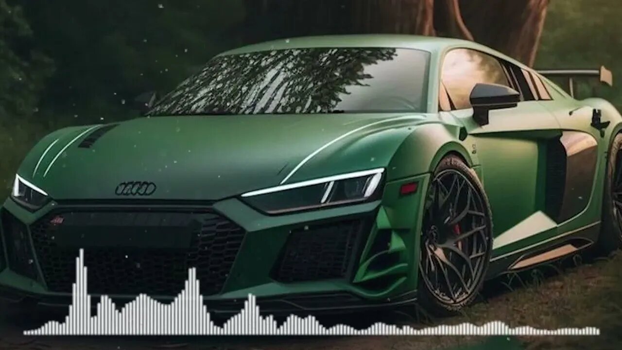 Groove Masters DJs Spinning Fresh Disco Remixes