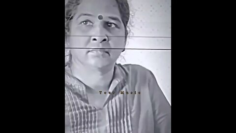 papa ki pari || learning cook from husband's mother 😂|| best funny video ever 😂 || #shorts | #short