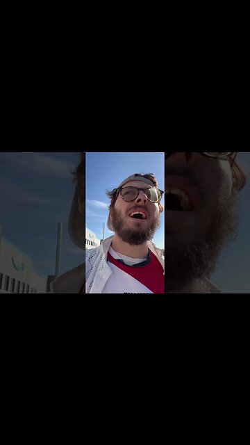 Just Watched Five Nights at Freddy’s #shorts #shortsfeed #fnaf