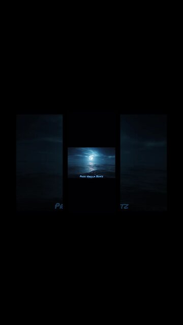 THESE VOCAL CHOPS 🤯😭🥶