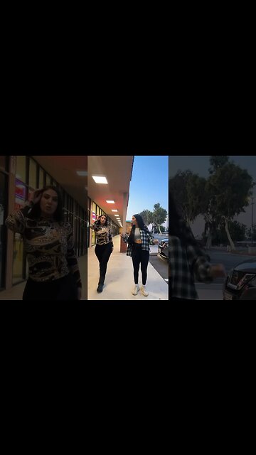 I forgot The Sound 😂