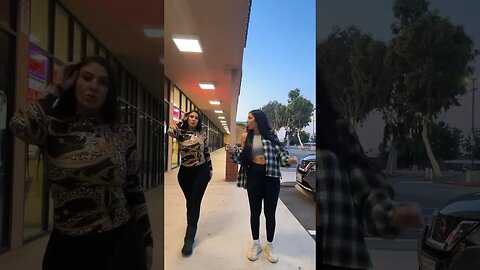 I forgot The Sound 😂