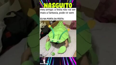 TEVE 2 MESES PRA FAZER #shorts