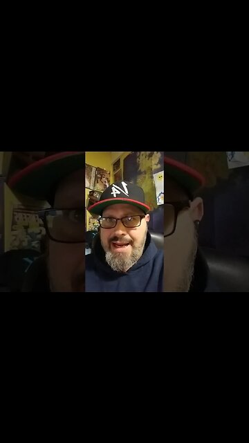 Are you happy with the direction the MCU is heading #shorts