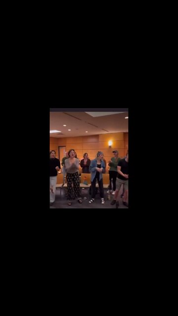 Gospel Praise With Seasoning 💎