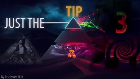 Just The Tip - pt.3