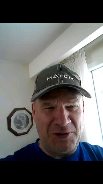 2 in 1 Col Cliff Soreen and Pindar