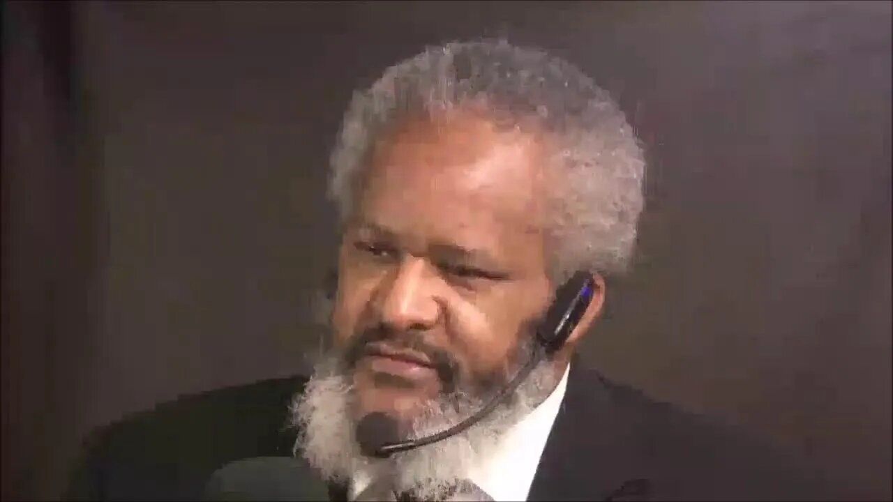 Rescue the Perishing, Care for the Dying Day #62 Part 1