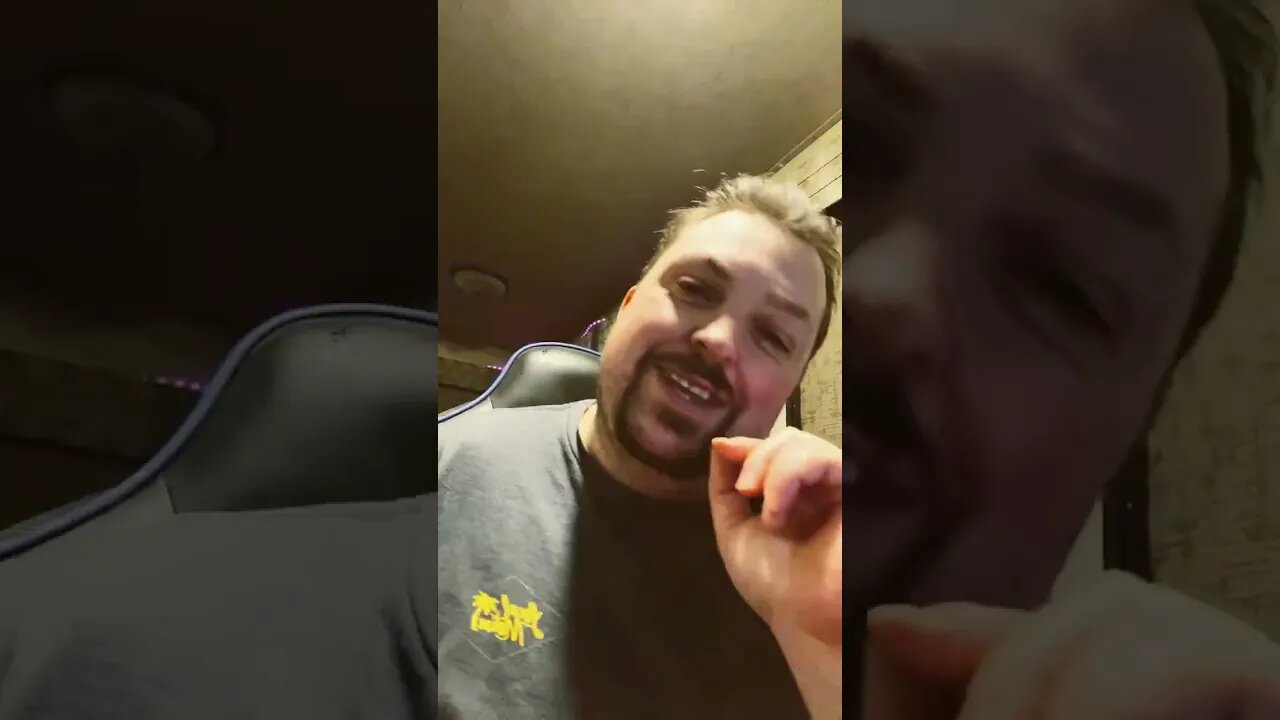 This Is Very Satisfying To Watch! 😁