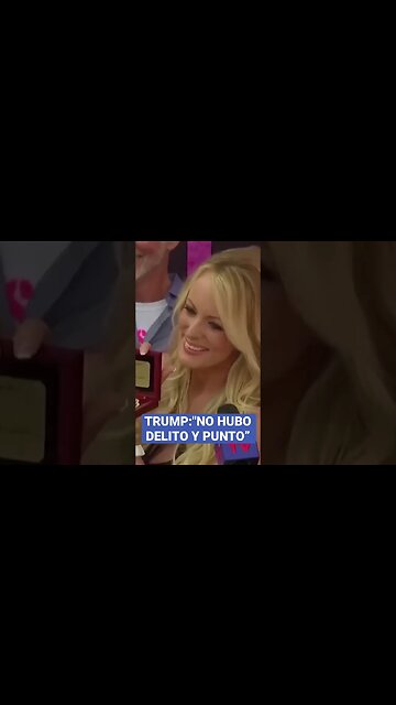 Véalo aquí 👉https://youtu.be/5AH-TT1HvFI