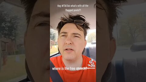 What's with all the banning #TikTok ?#WhatGrindsMyGears https://www.tiktok.com/t/ZTRvvpu3p/