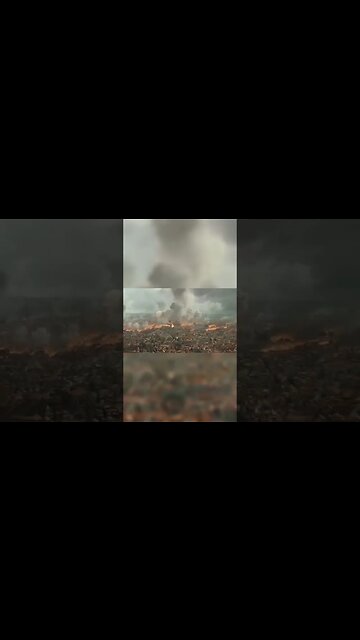 They Predicted The Future AGAIN 😳 #shorts #scary