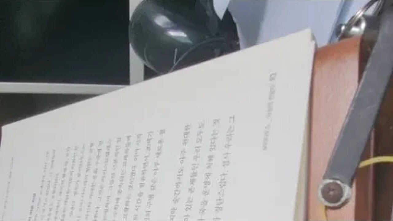 자크아탈리 등대 보이티우스 아리스토텔레스 다신론 전치가 로마인 비잔티움 시독교 수도사 유태인 페으시아 고트족 반달족 누미디아인 지싣허약한고리 지정학적 콘스탄티노플
