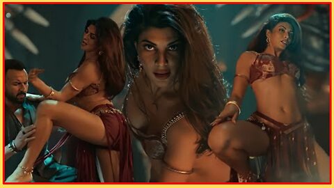 Jacqueline Fernandez hot compilation