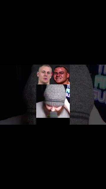 MMA Guru thinks Sergei Pavlovich KO's Tai Tuivasa at UFC Fight Night: Thompson vs. Holland