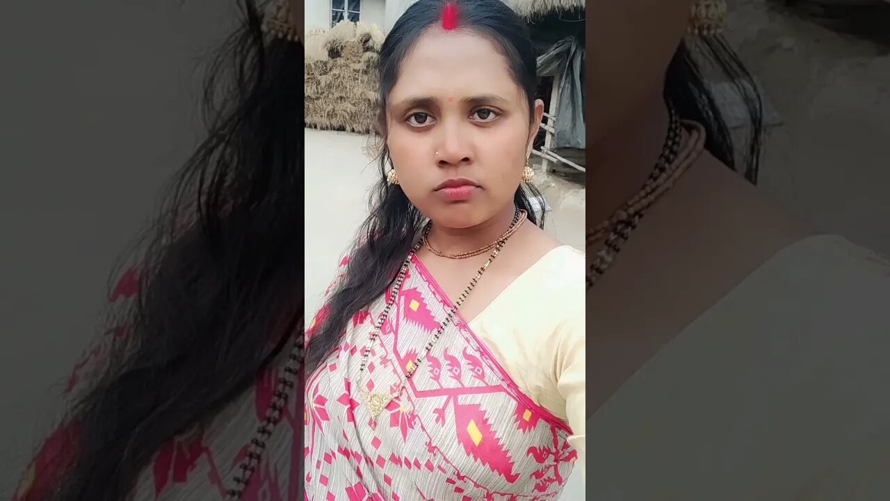 তরে কমু কেন আইছে তেরা বয়ফ্রেন্ড.. 😄🤣🤣#shortsvideo #viral #trending