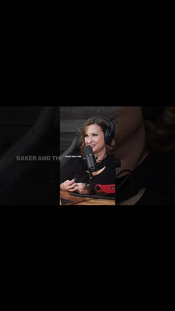 I think Hallmark doesn’t quite understand what builds lasting relationships. (From our podcast)