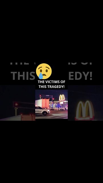 Semi Crash from 29 May - UPDATE!