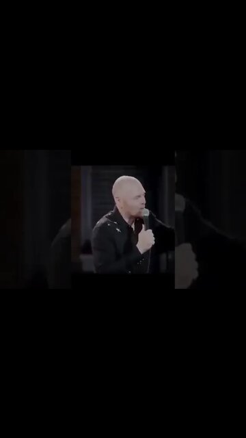 🎥 WOW! Comedian Bill Burr predicted Kanye West's love for Hitler back in 2017