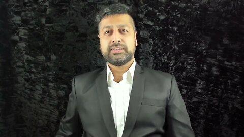 Rishi Sunak Prime Minister launch Tory leadership bid campaign video (Honest & Spoof) #rishisunak