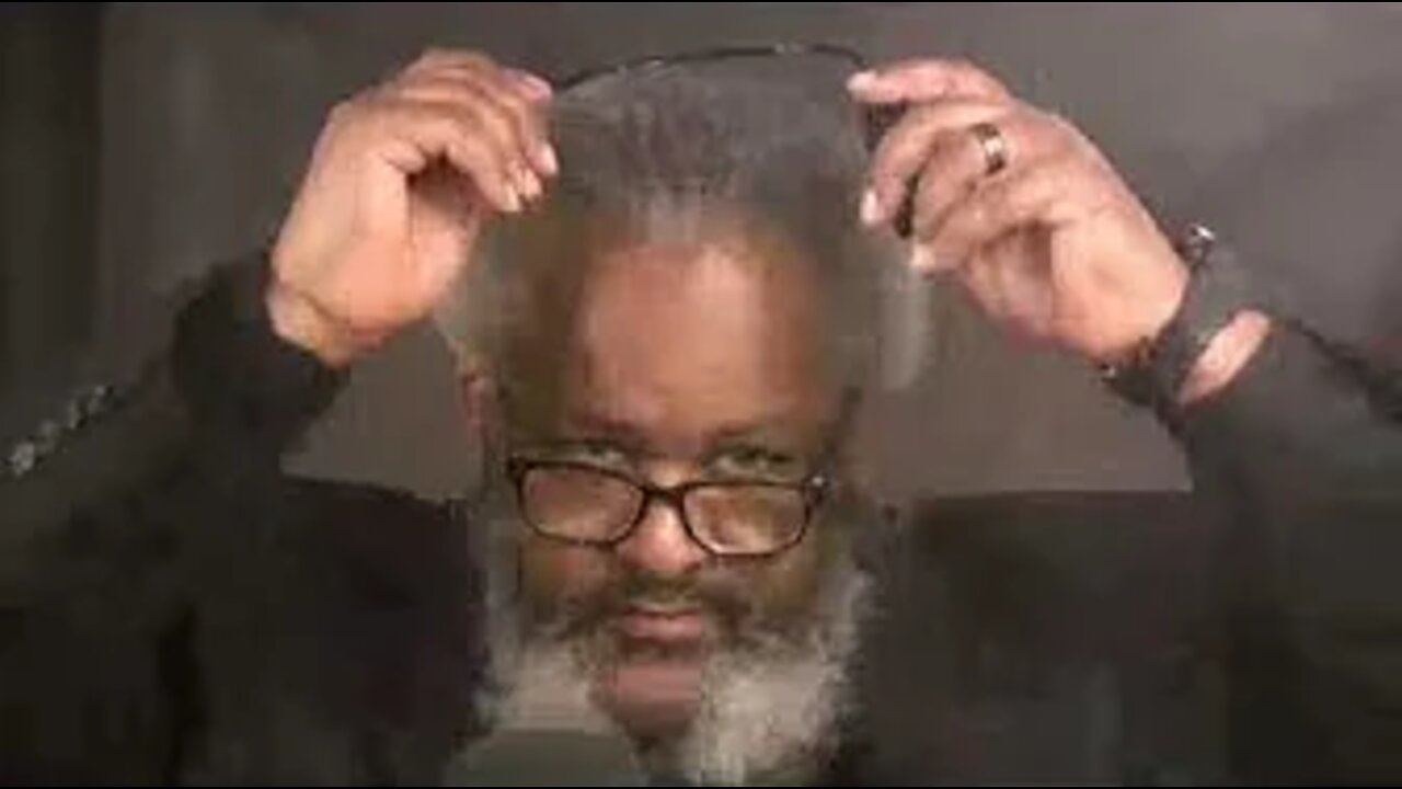 Rescue the Perishing, Care for the Dying Day 88 Part 1