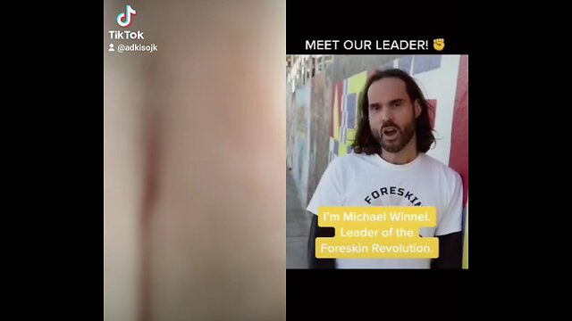 Does not belong in the 21st century