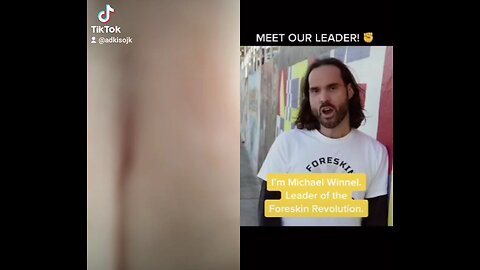 Does not belong in the 21st century