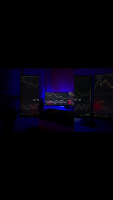 The Year That Changes Your Life