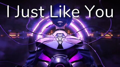 I Just Like You – Di Young Dance & EDM Music [FreeRoyaltyBGM]