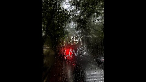 Rain and Piano Classical Music Very Calming and Relaxing Piano Music Rain Sound with Piano Music