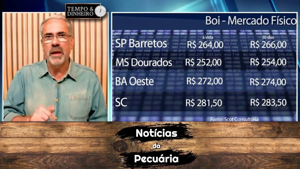 Boi gordo vai sofrer maior pressão com fêmeas no gancho.