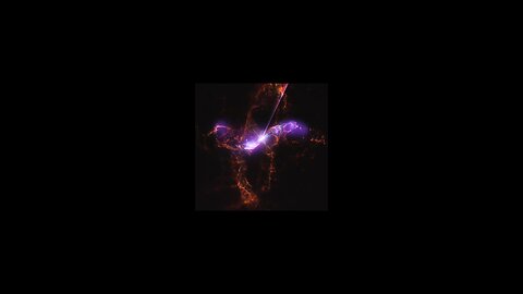 X_Ray telescope