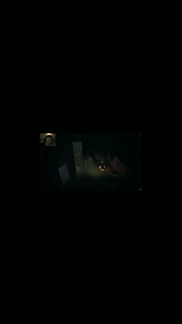 scariest sound in phasmophobia - Phasmophobia