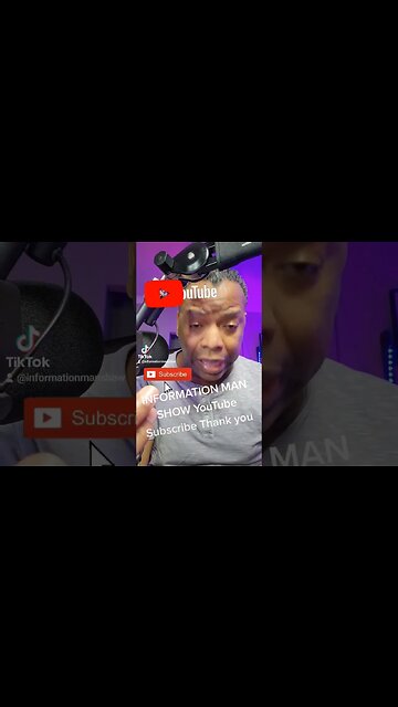 Jordan Neely Is Choked To Death By Daniel Penny And He Only Gets ManSlaughter